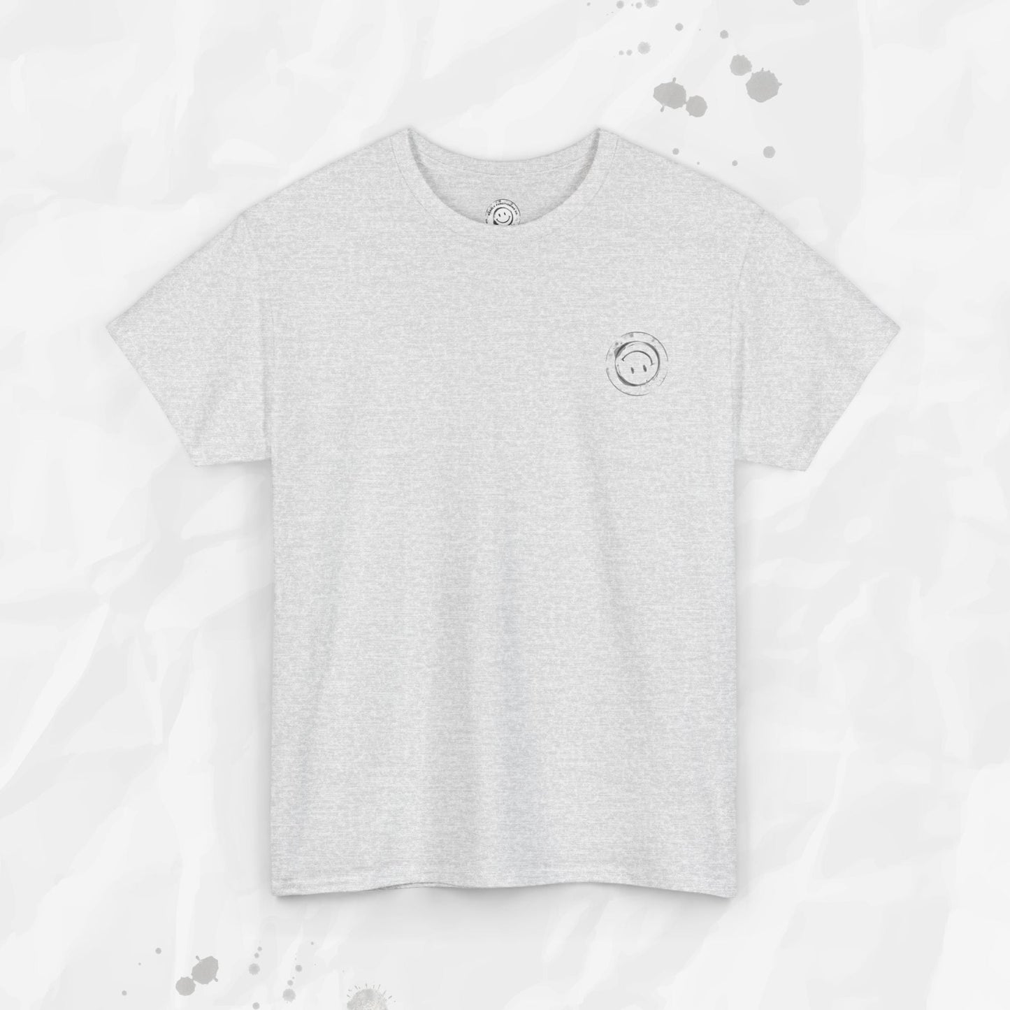 Probed & Confused – T-Shirt