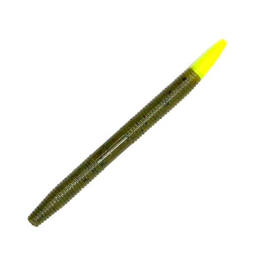 5" Trippie Stix