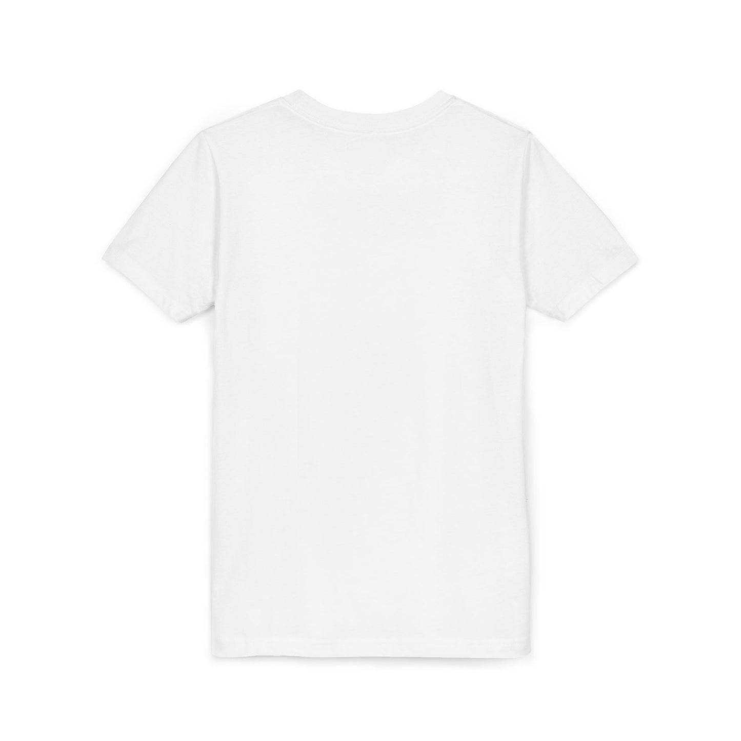 "Trailblazer" Off-Road Monster Truck - Youth Tee