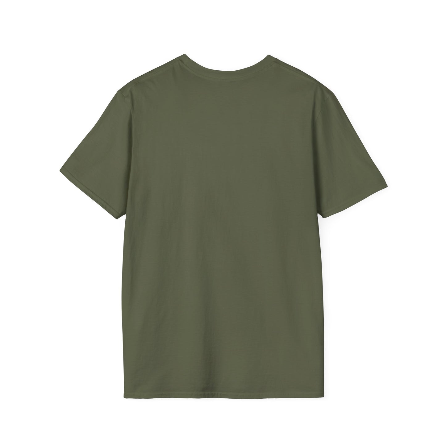 Meerkat Shirt – Funny Realistic Animal Tee for True Meerkat Lovers
