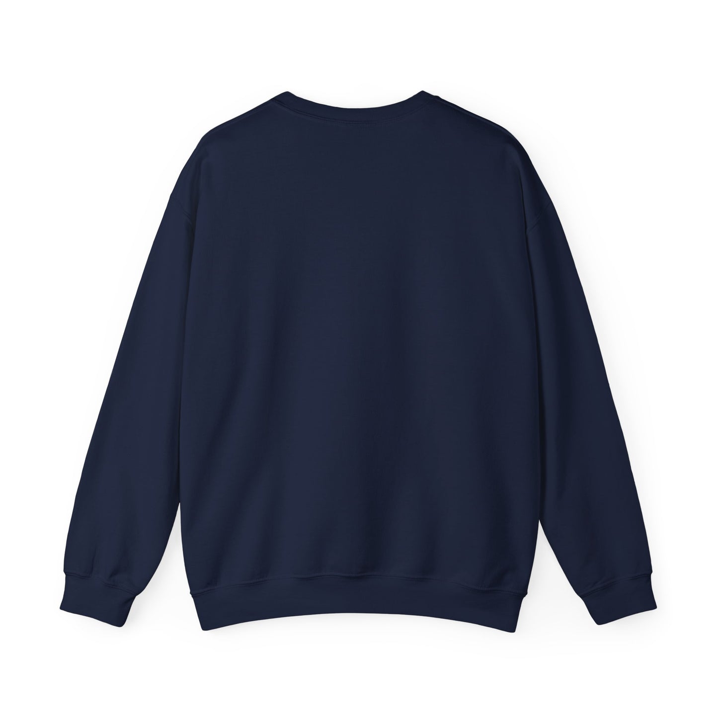Neurodiversity Makes Us Shine Sweatshirt | autistic pride, neurodivergent affirmation