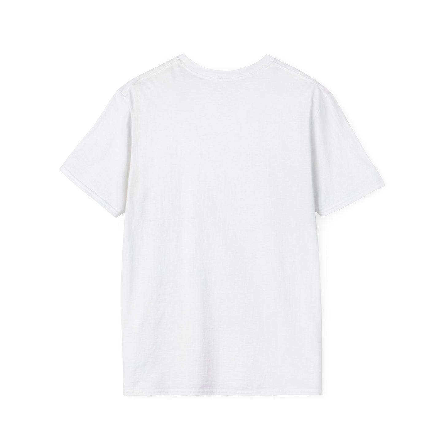 Zoe and Me Mama Boss Shirt