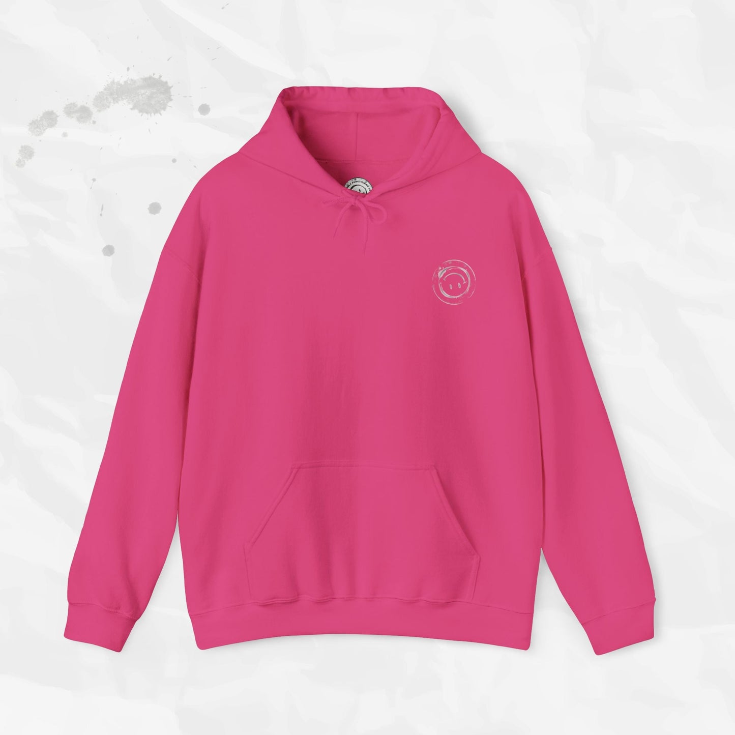 If I Die Delete My Browser History - Hoodie