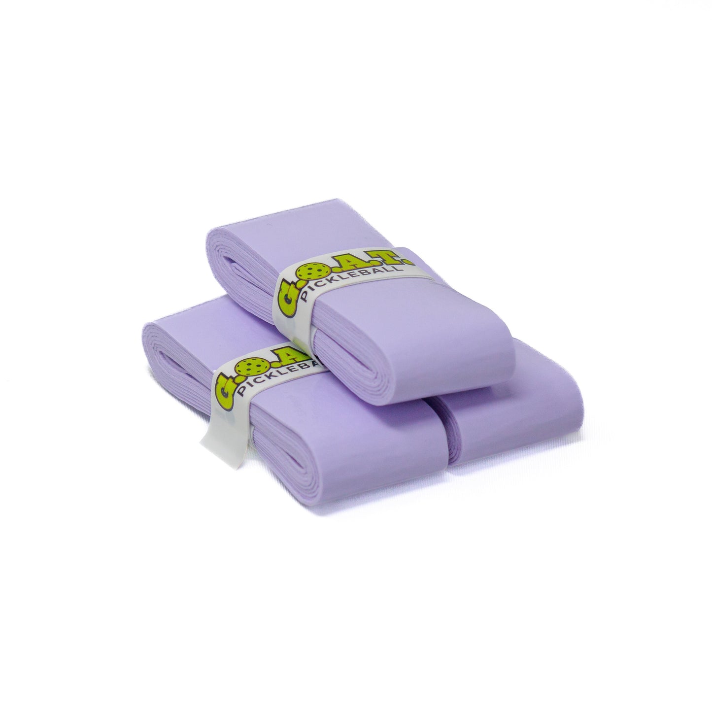 GOAT Grips