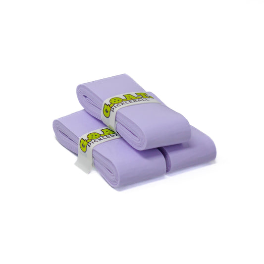 GOAT Grips