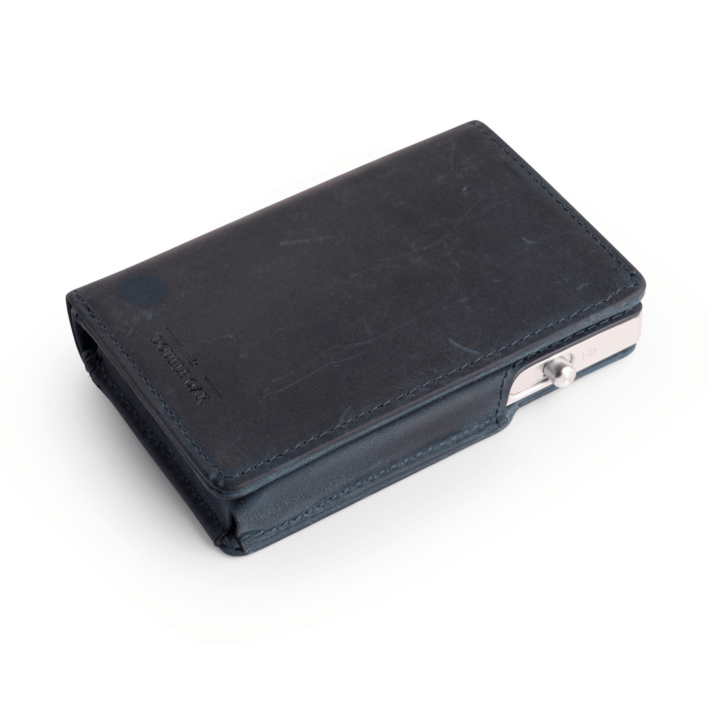 Bifold Wallet