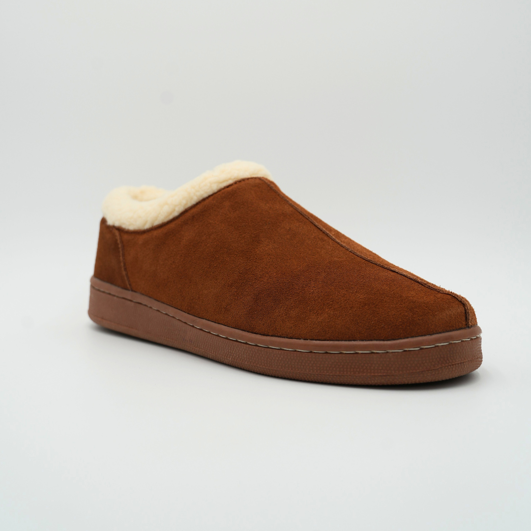 Women's Ashton Slipper