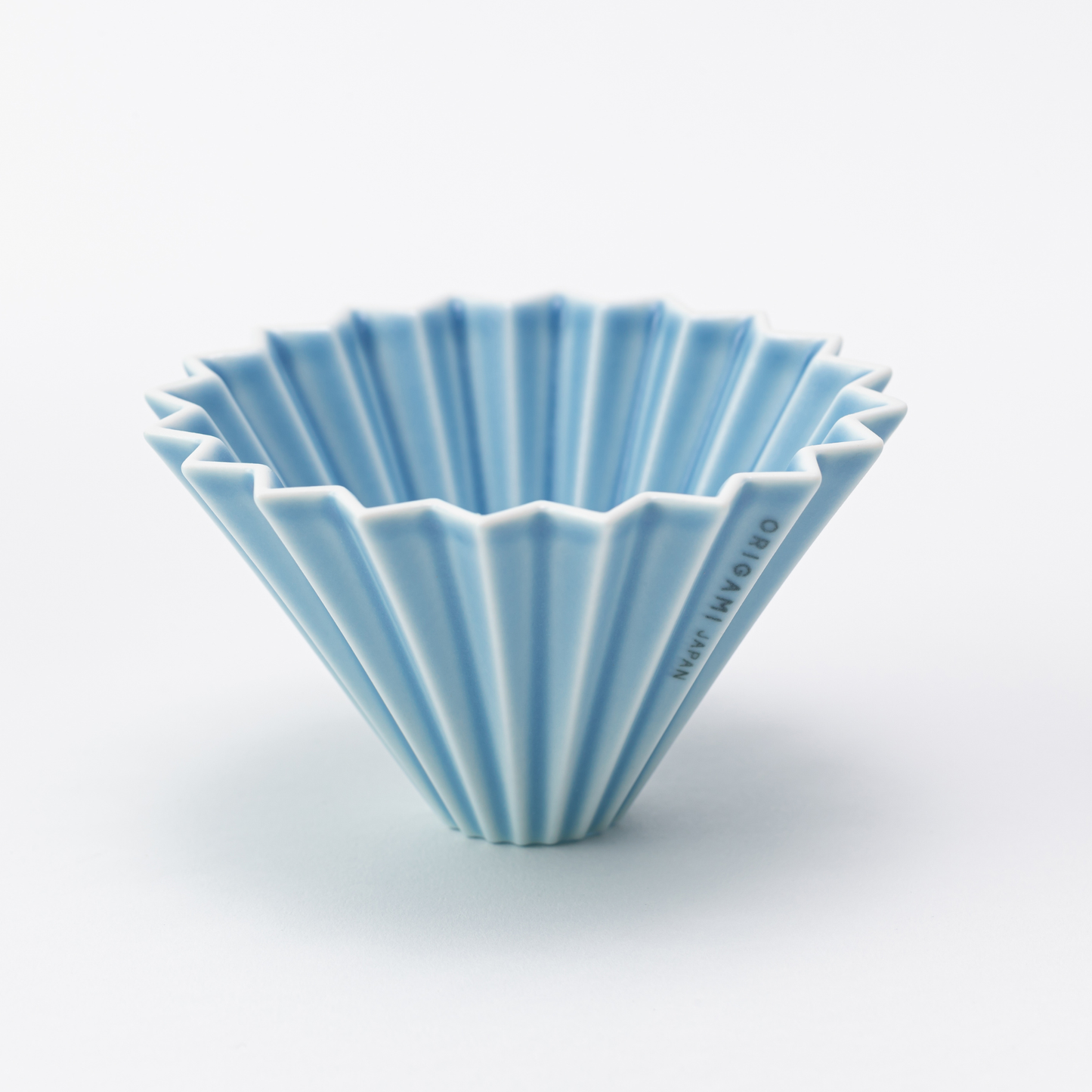 Origami - Pour Over Coffee Dripper - S