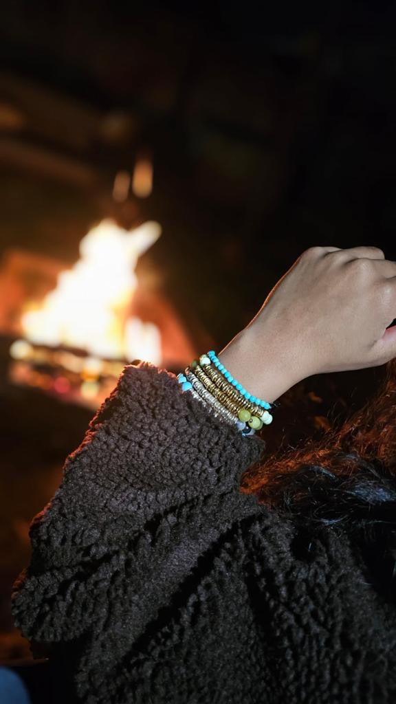 The Outset Origin Bracelet