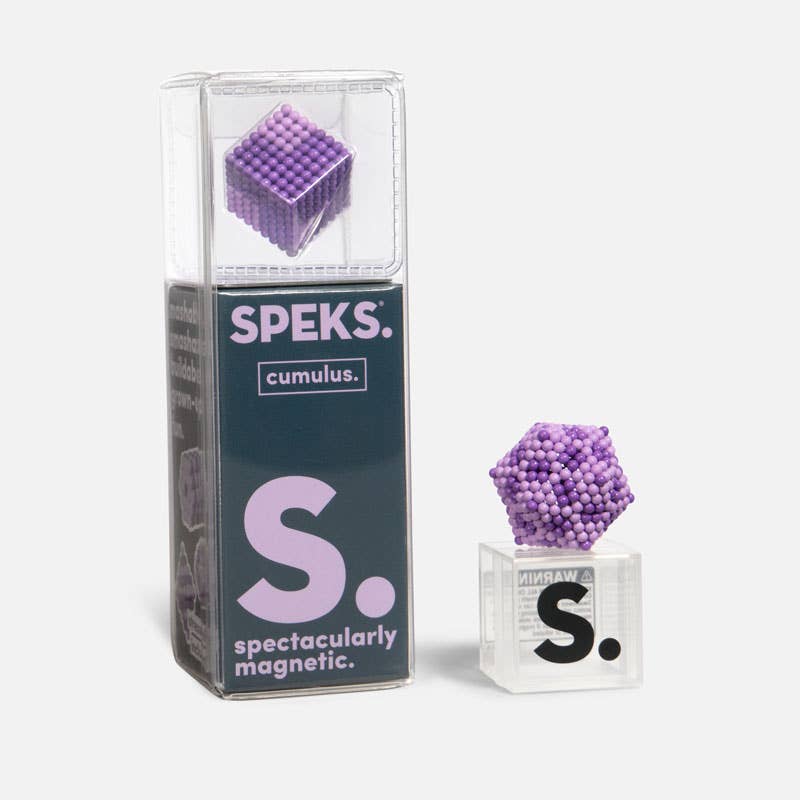Speks - Elements (Assorted)