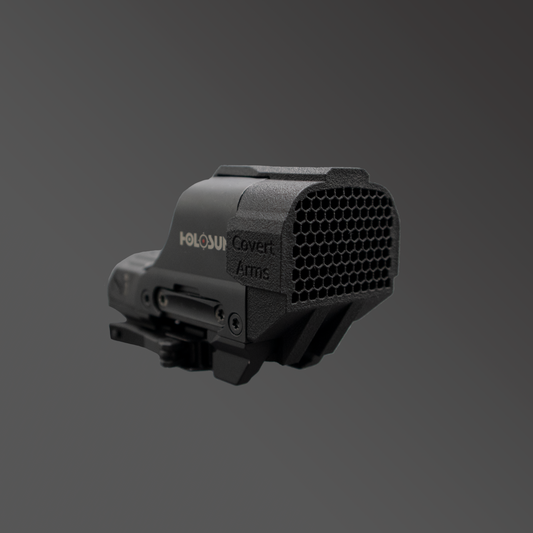 Holosun 510C ARD