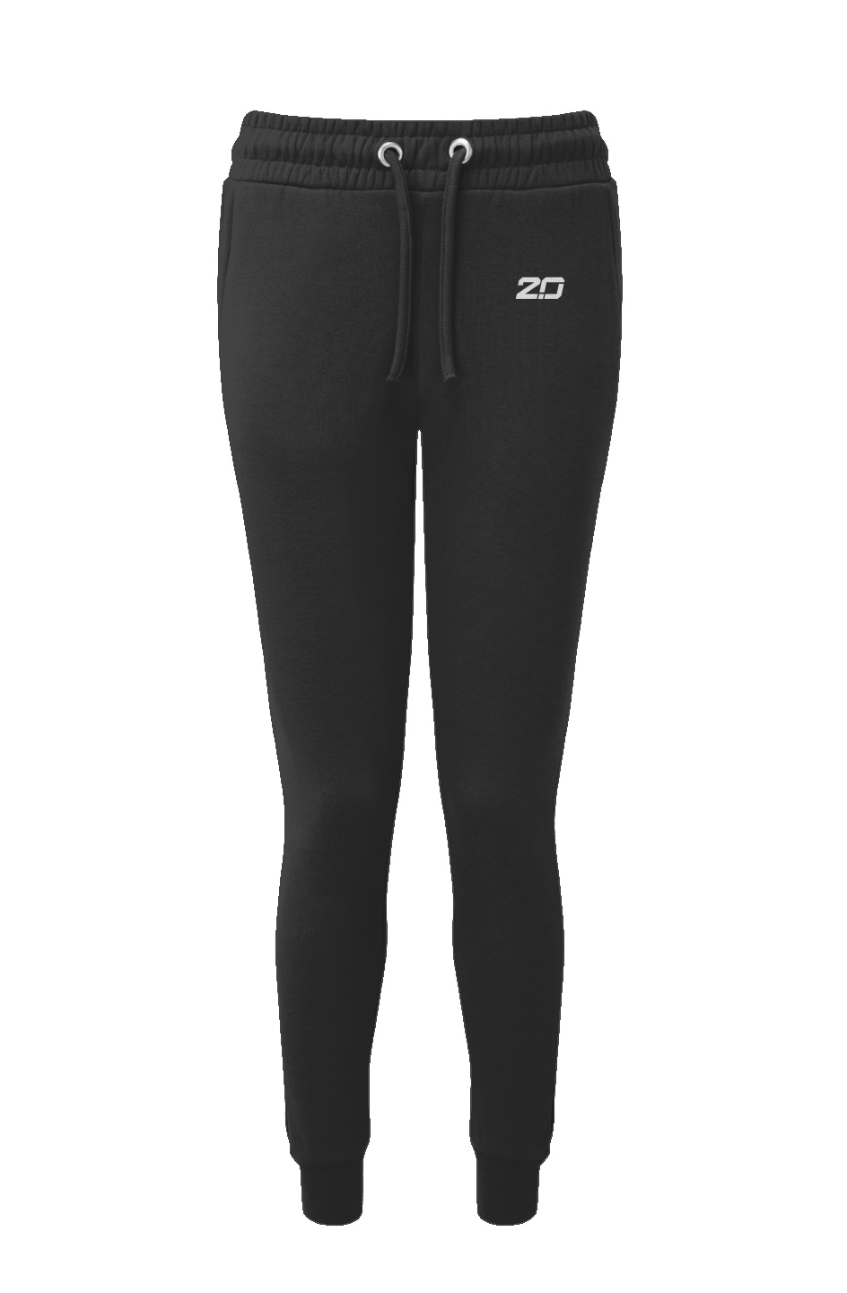 Women's Yoga Fitted Jogger