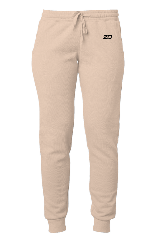 Women's Wash Sweatpants