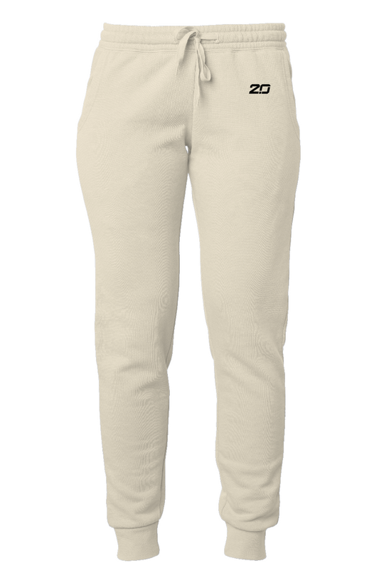Women's Wash Sweatpants