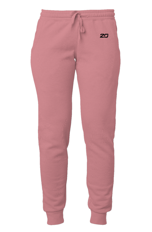 Women's Wash Sweatpants