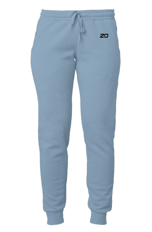 Women's Wash Sweatpants