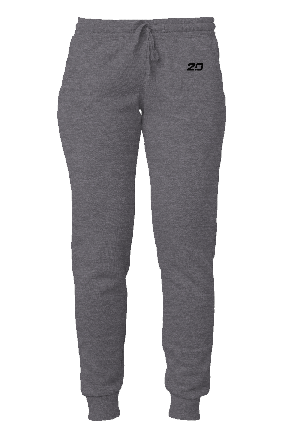 Women's Wash Sweatpants