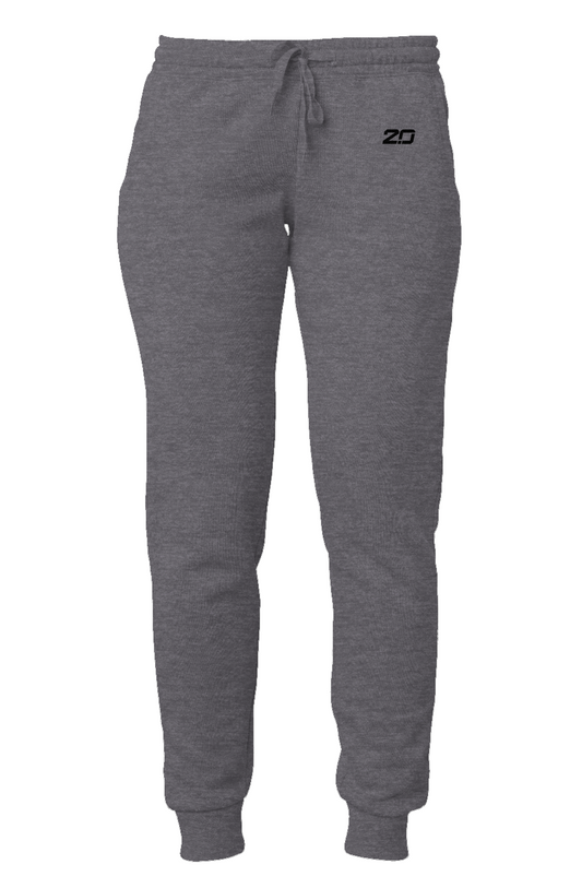 Women's Wash Sweatpants