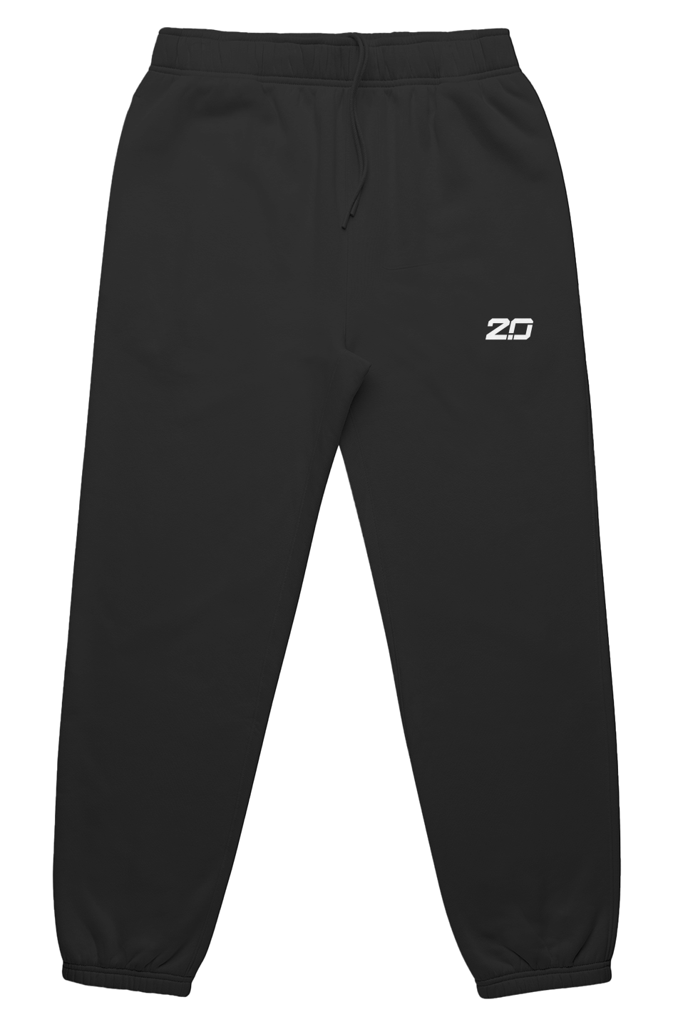 Men's Relax Track Pants