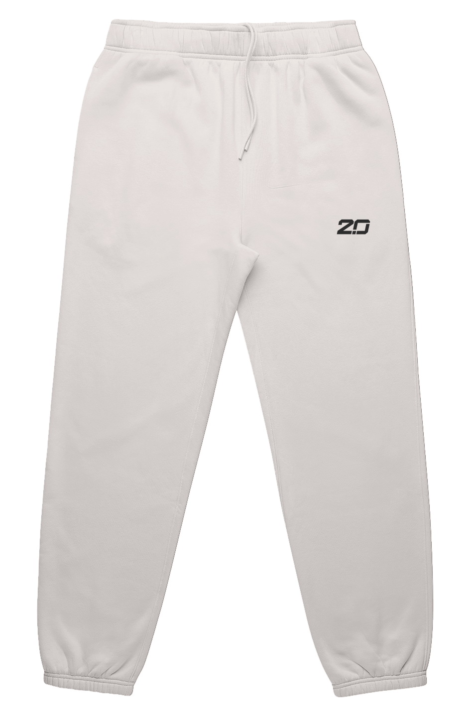 Men's Relax Track Pants