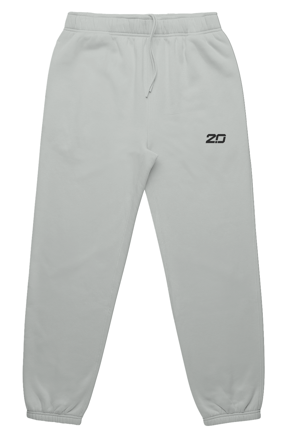 Men's Relax Track Pants