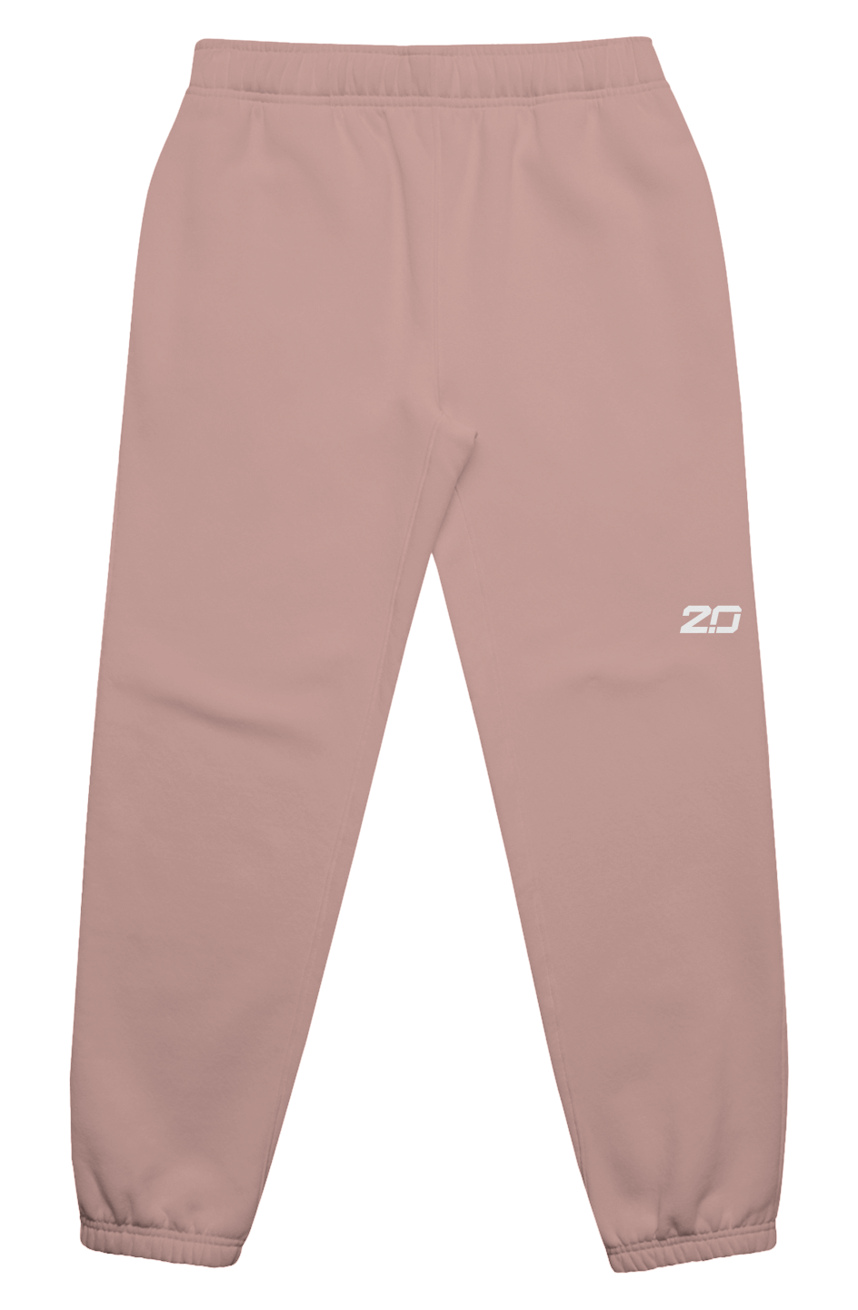 Women's Relax Track Pants