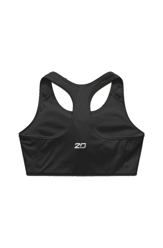 Active Bra Top