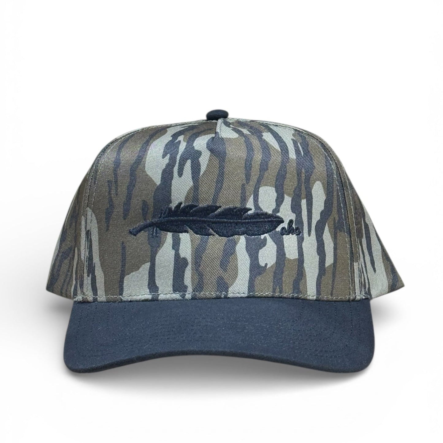 Bottomland