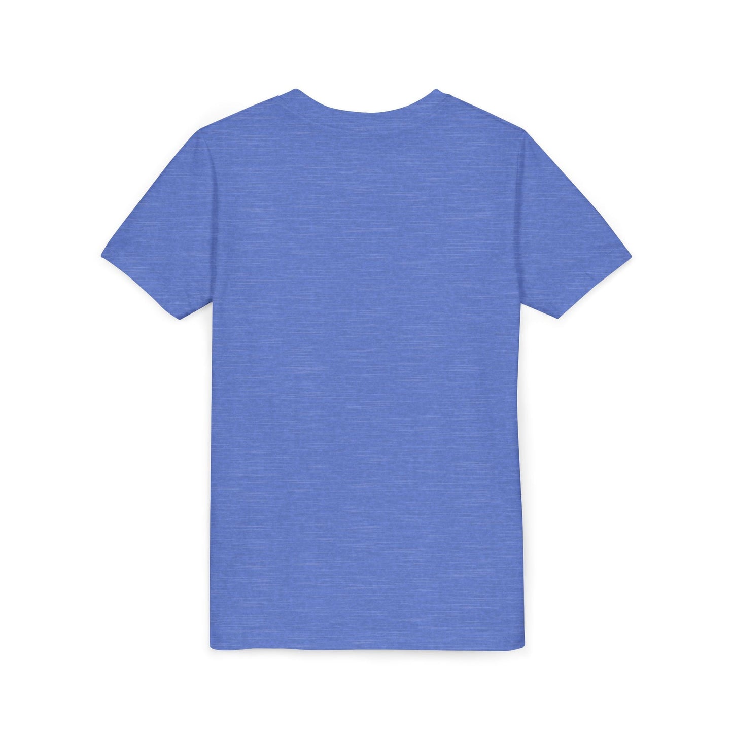"Trailblazer" Off-Road Monster Truck - Youth Tee