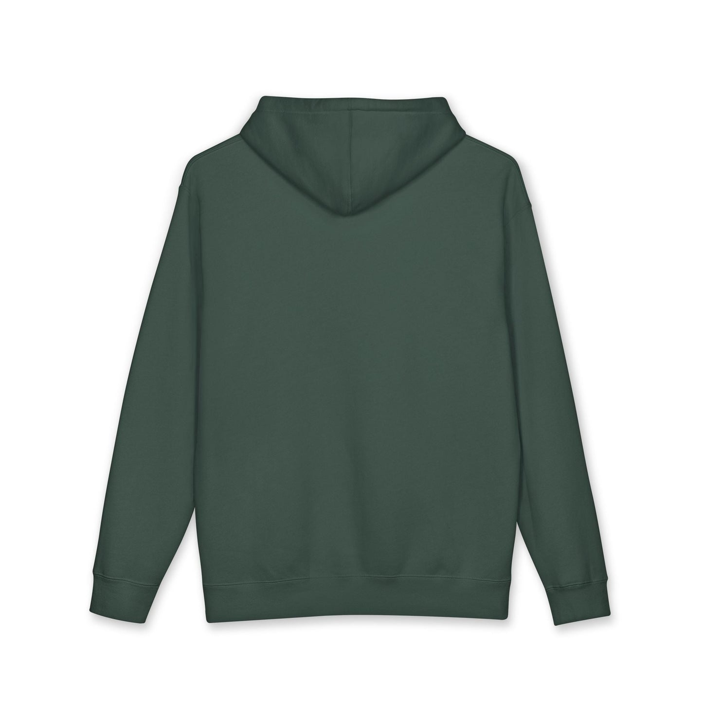 Cozy Hooded Sweatshirt for Comfort and Style