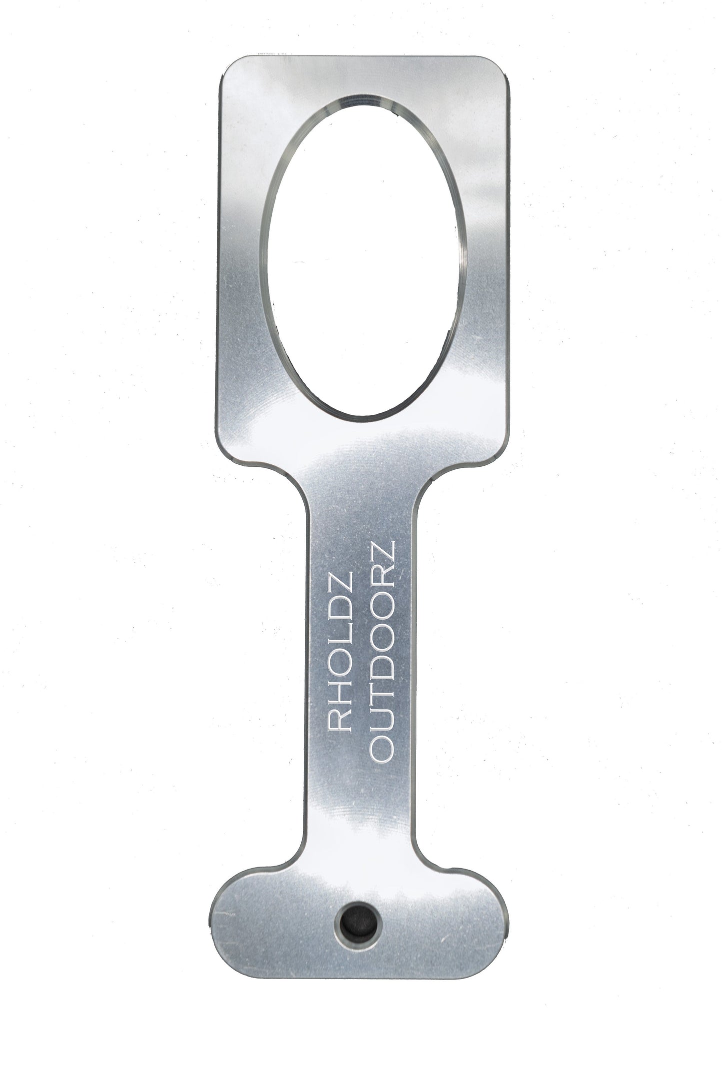 Rod Holder