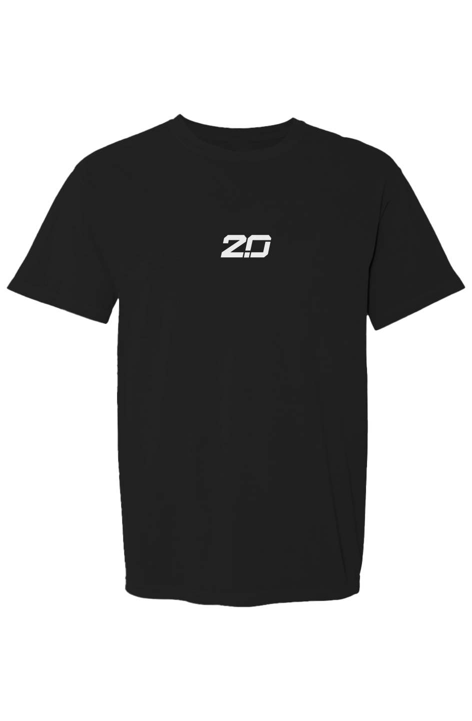 Rising T-Shirt