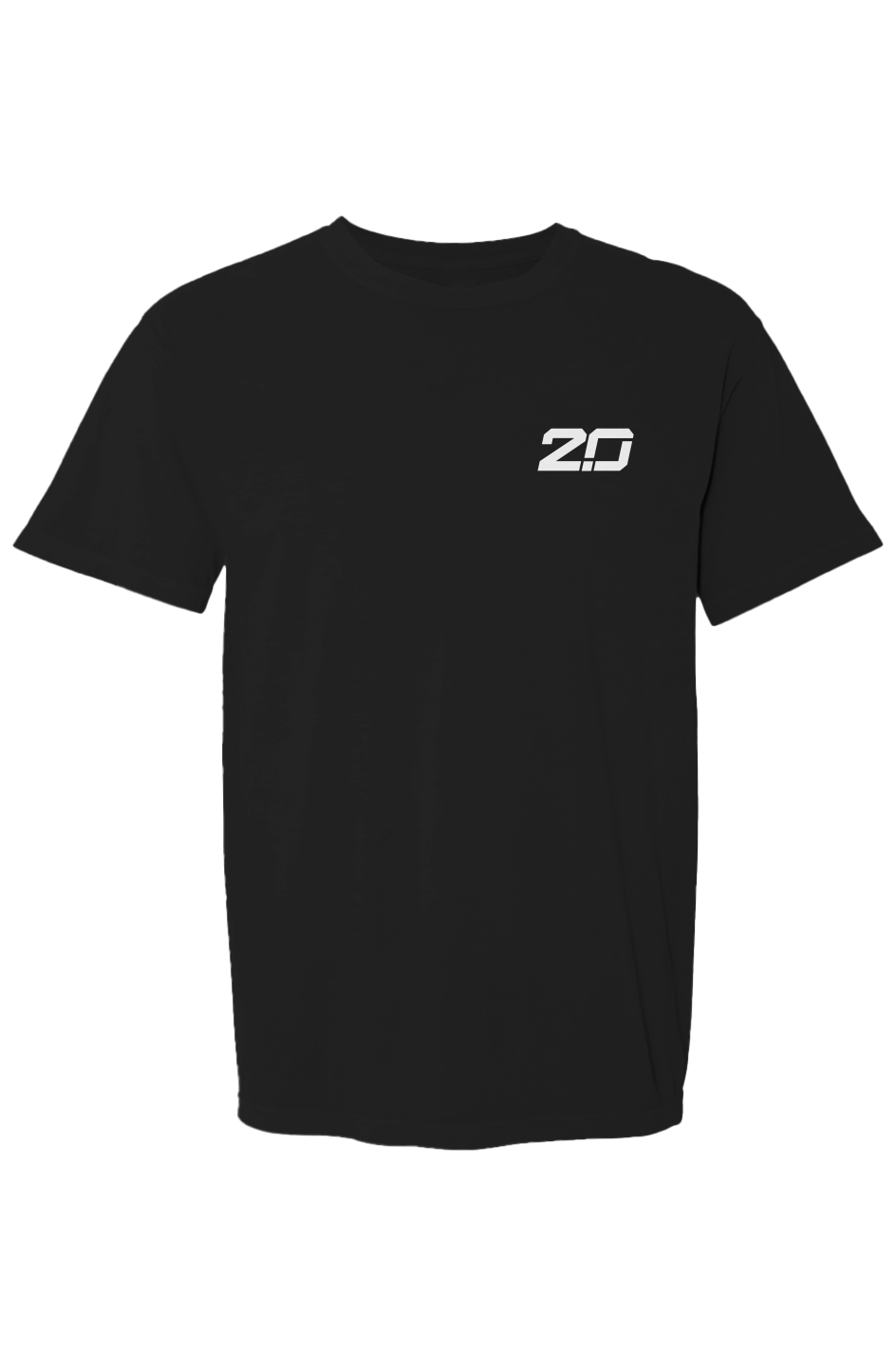 Chase Your Success Tee