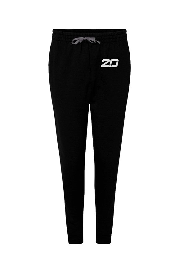 Rebirth Joggers