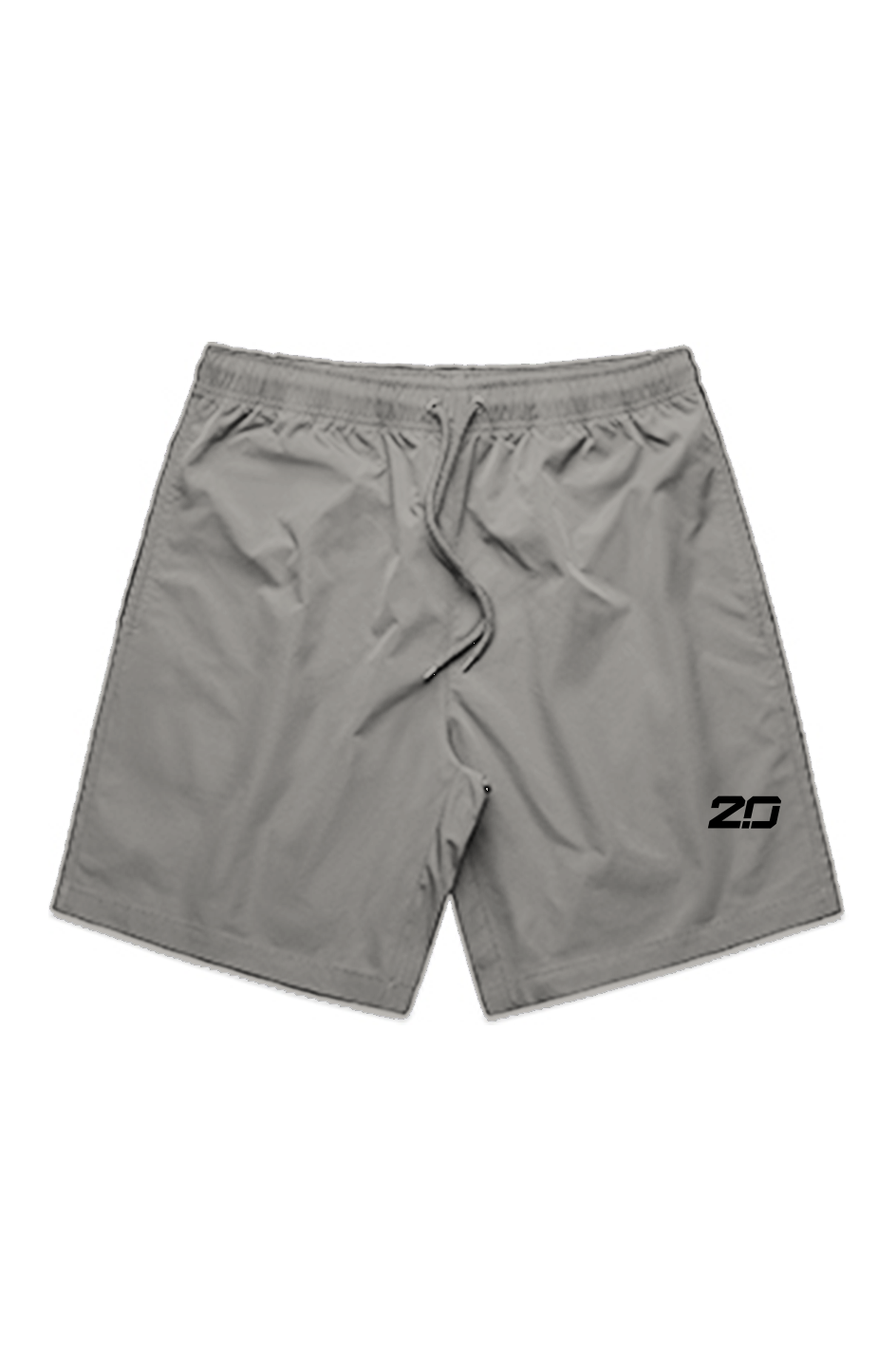 Men's Training Shorts