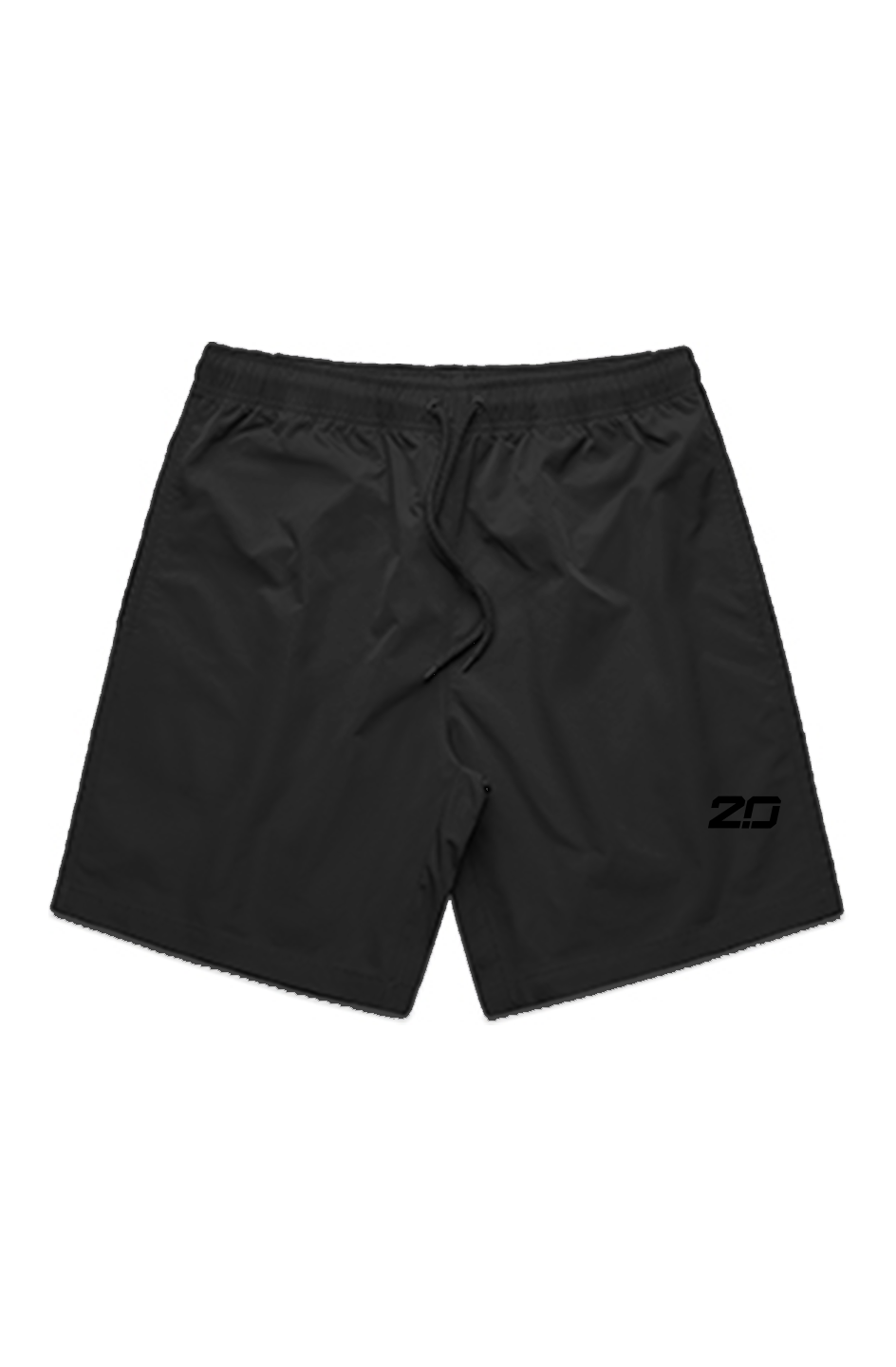 Men's Training Shorts