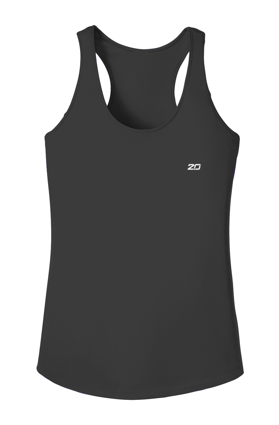Women's Competitor Tank