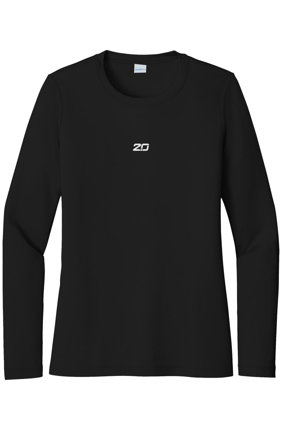 Women's UV Pro LS T-Shirt