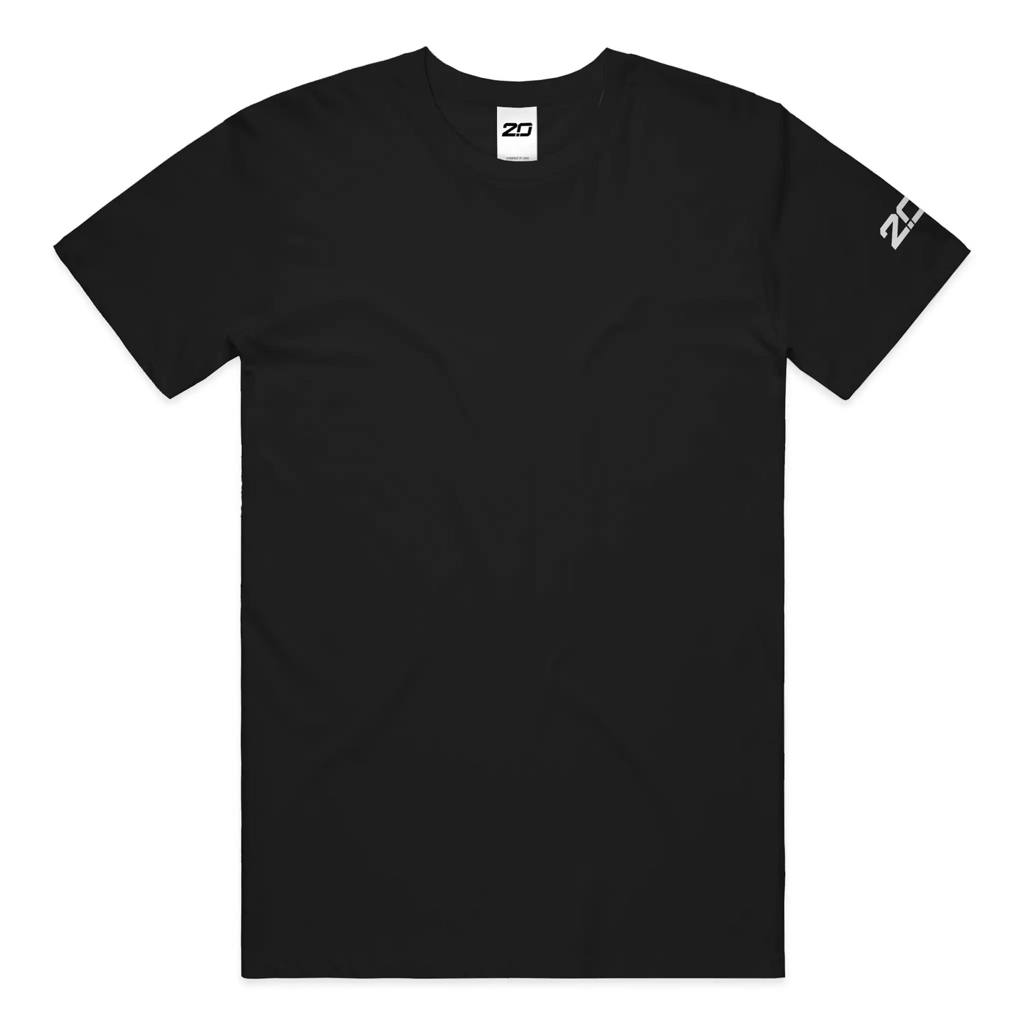 Women's Active Pro T-Shirt