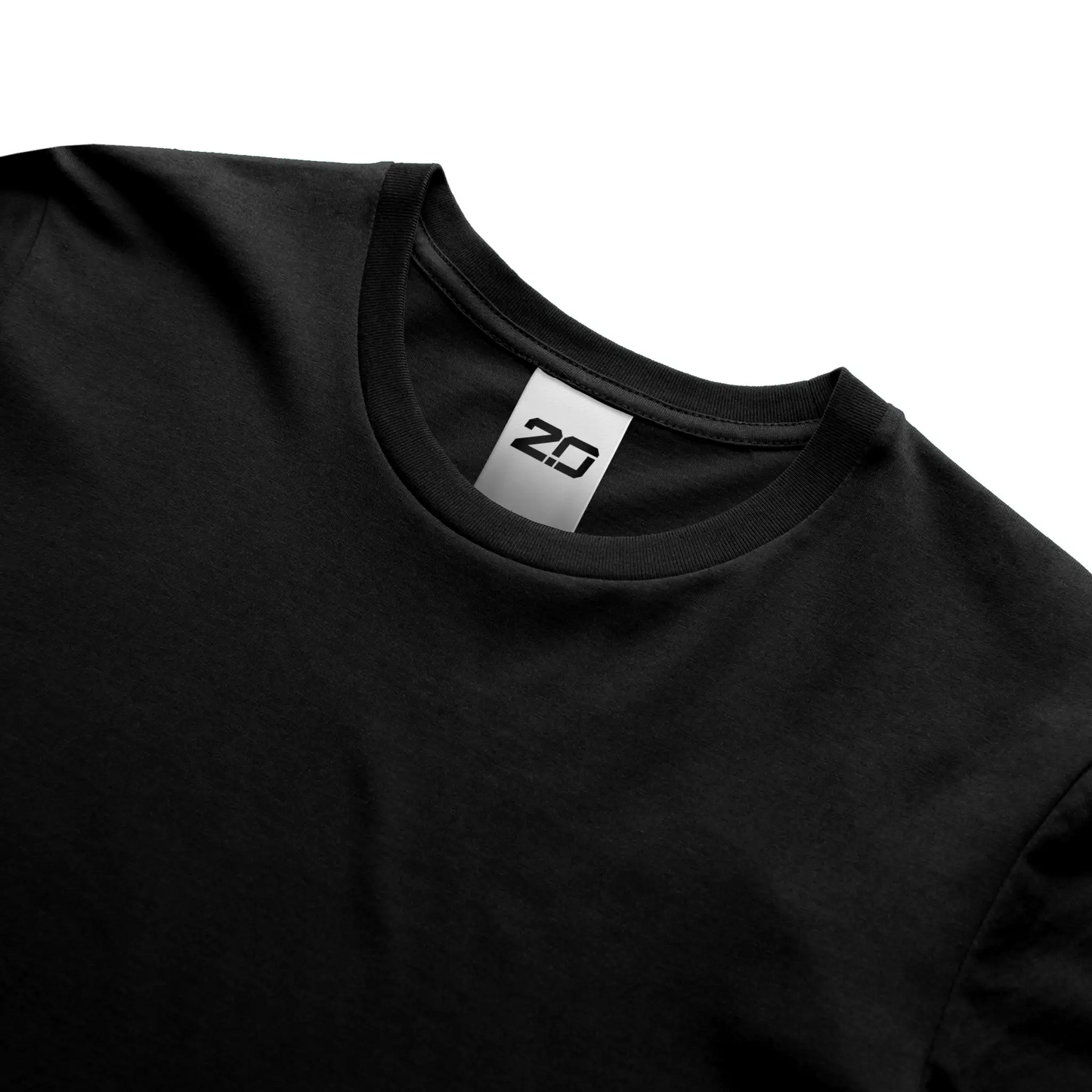 Women's Active Pro T-Shirt