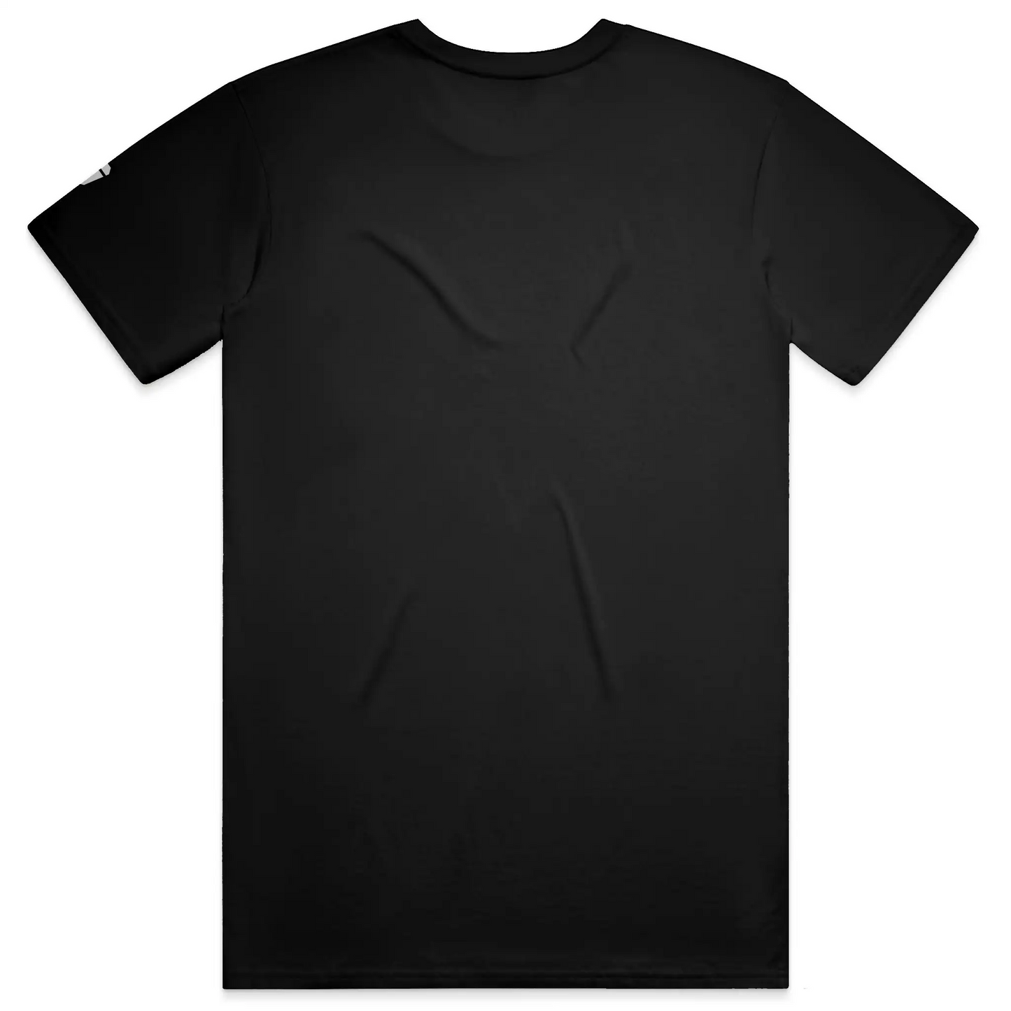 Women's Active Pro T-Shirt
