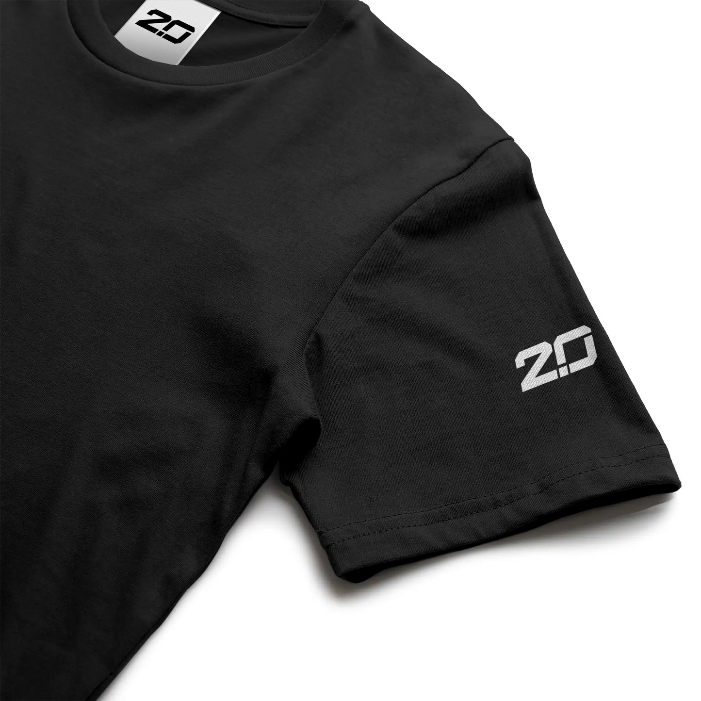 Women's Active Pro T-Shirt