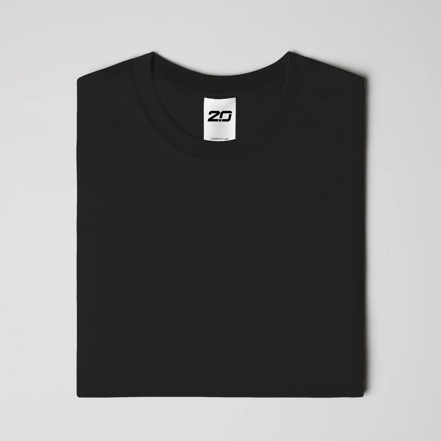 Women's Active Pro T-Shirt