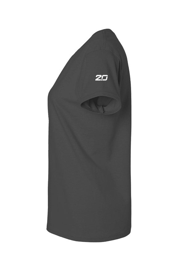 Women's Active Pro T-Shirt