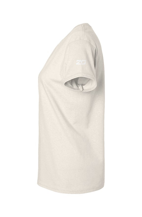 Women's Active Pro T-Shirt