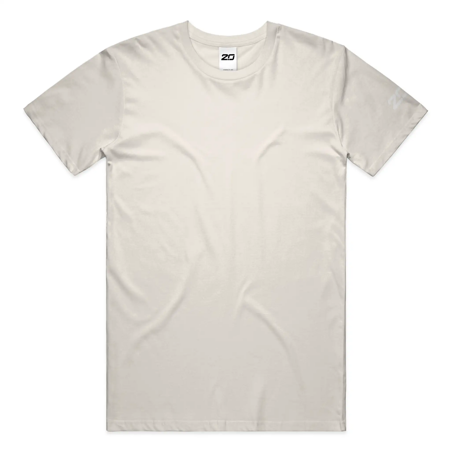 Women's Active Pro T-Shirt