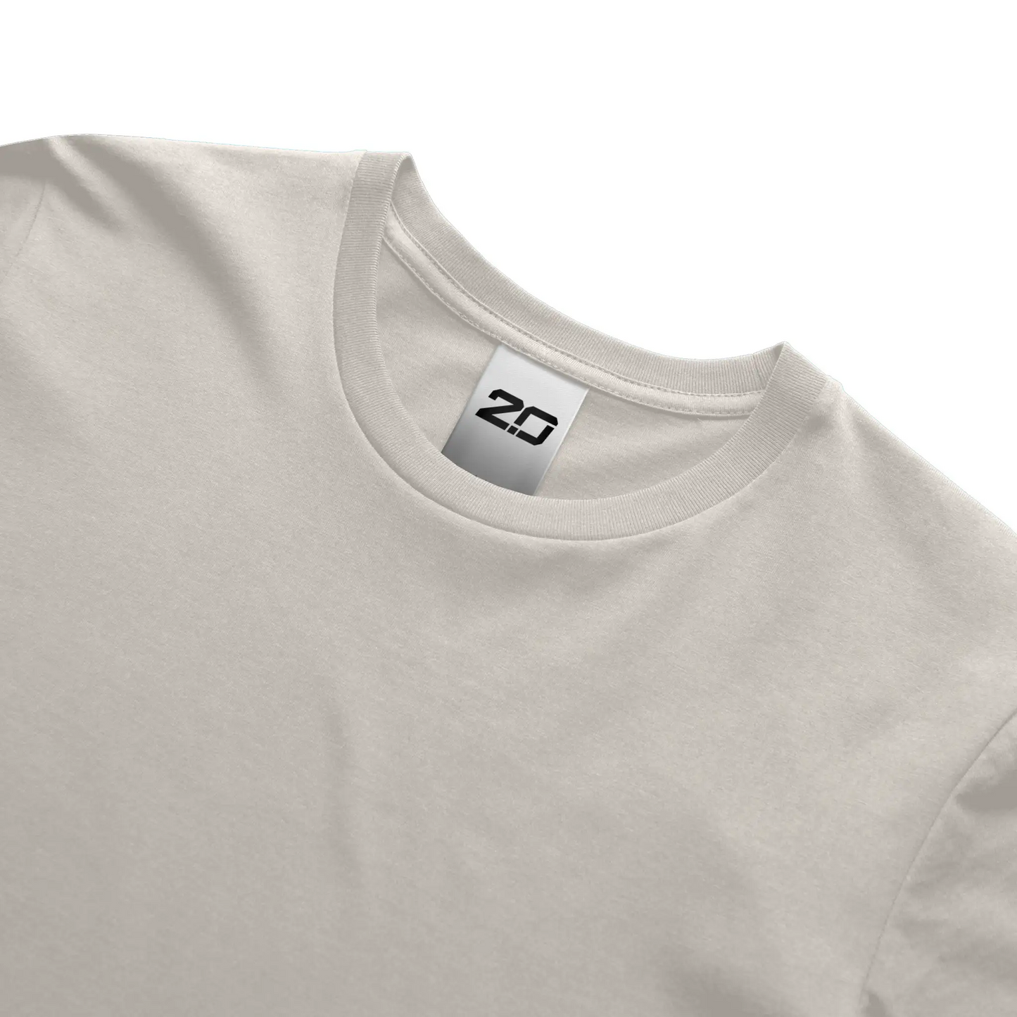 Women's Active Pro T-Shirt