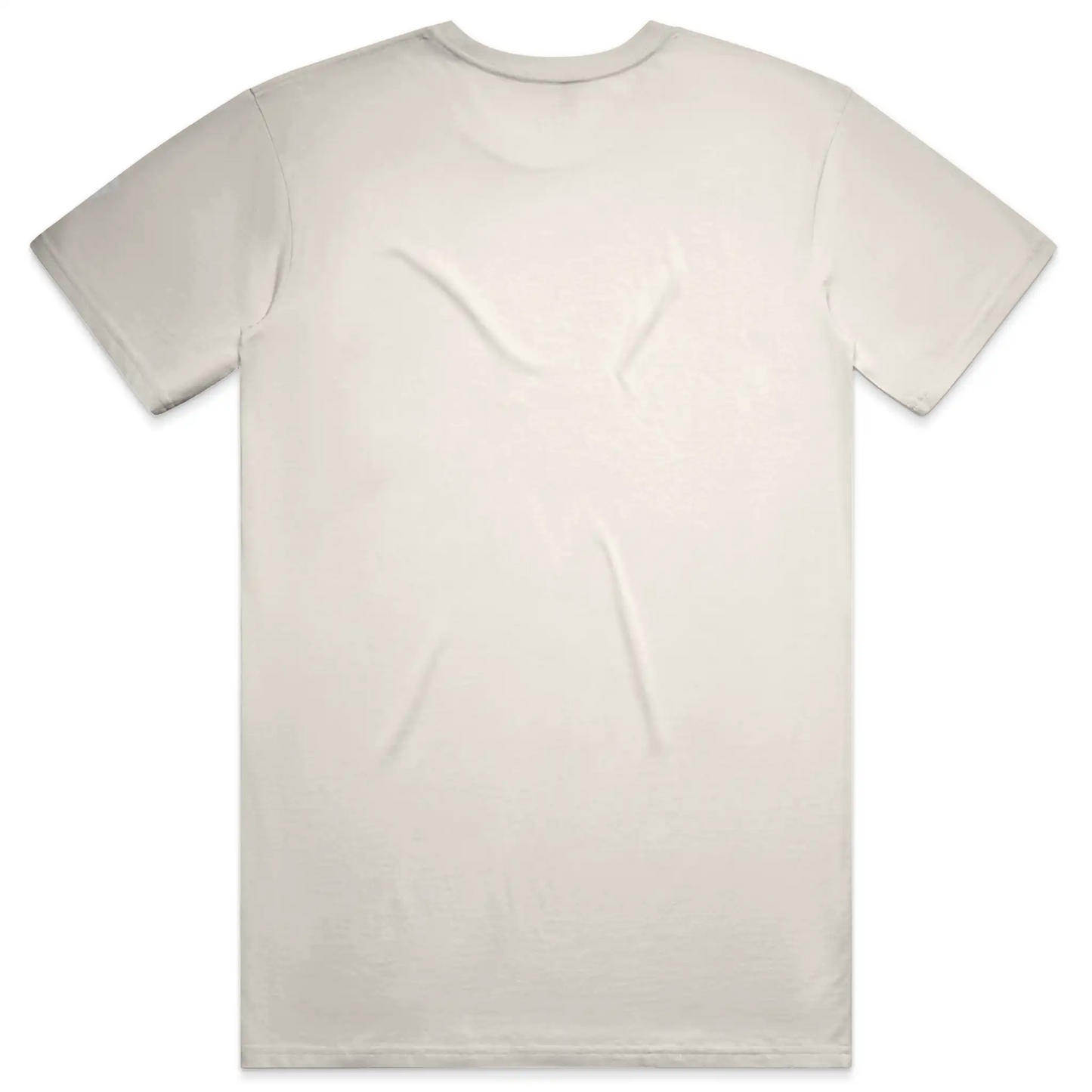 Women's Active Pro T-Shirt