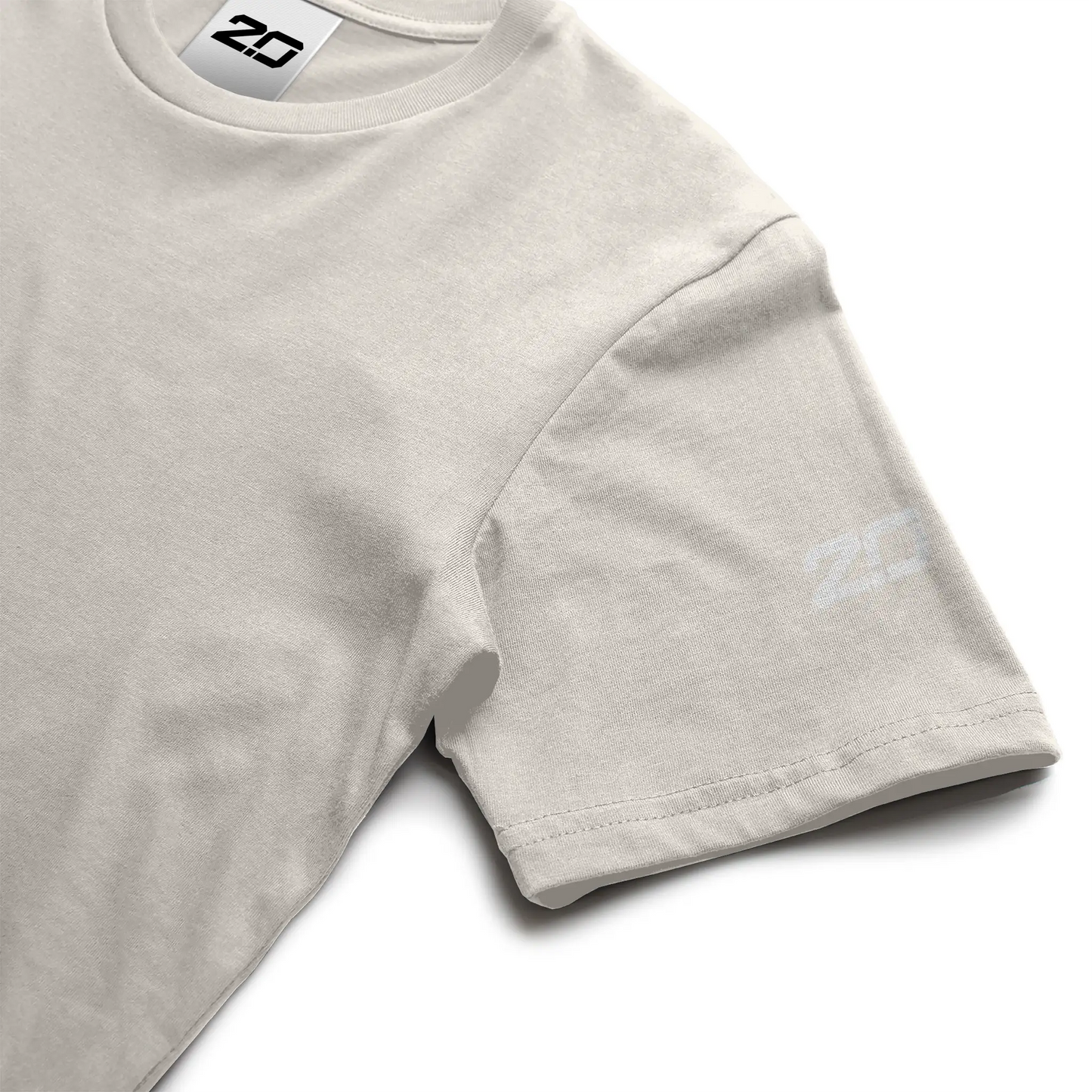 Women's Active Pro T-Shirt