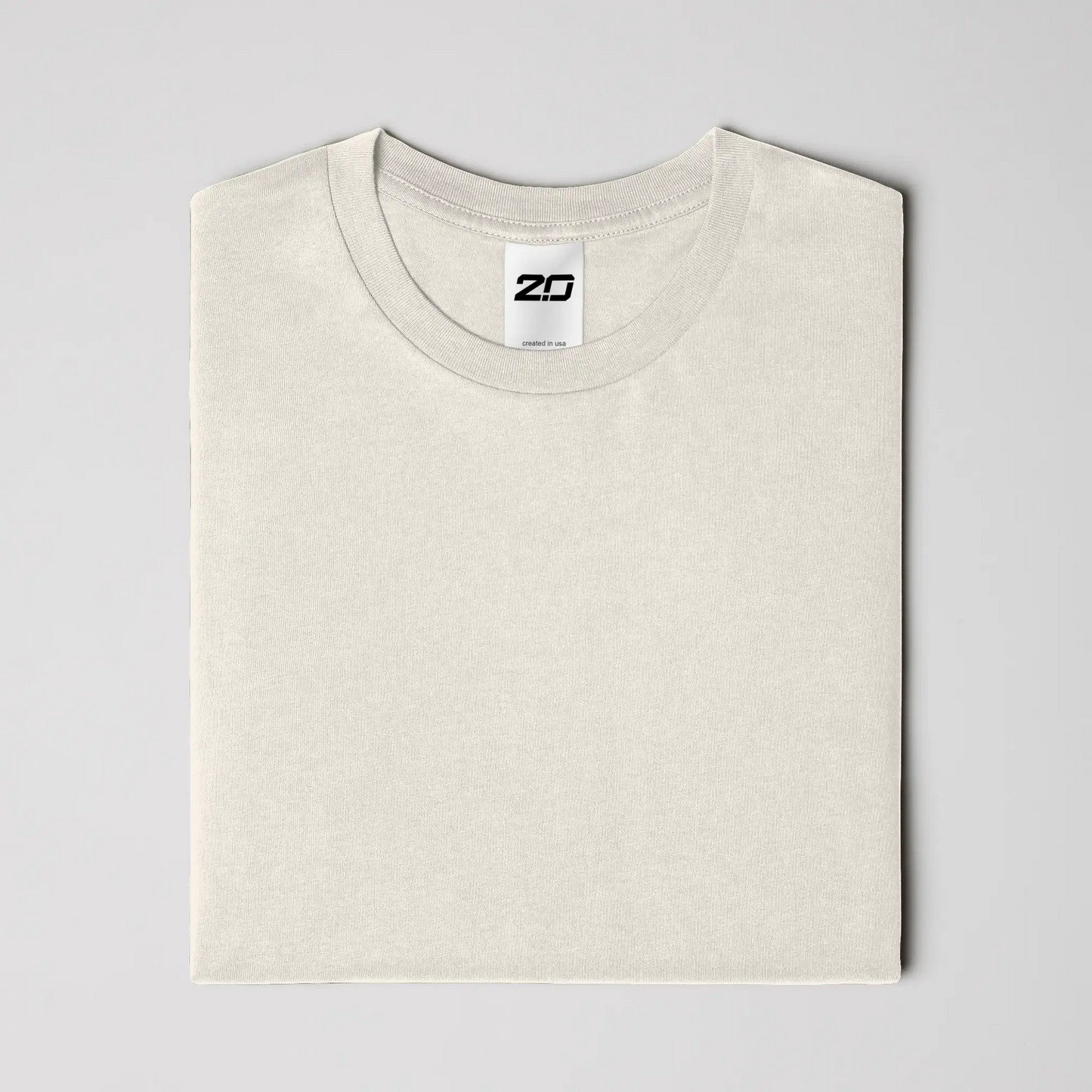 Women's Active Pro T-Shirt